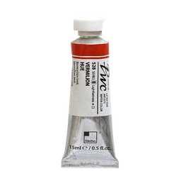 آبرنگ تیوپی شین هان (ShinHan) کد 528 Pwc سری B