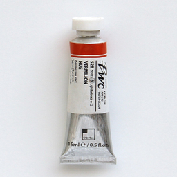 آبرنگ تیوپی شین هان (ShinHan) کد 528 Pwc سری B