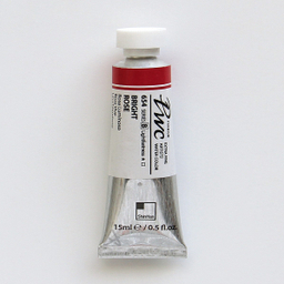 آبرنگ تیوپی شین هان (ShinHan) کد 654 Pwc سری B