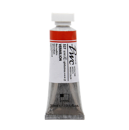 آبرنگ تیوپی شین هان (ShinHan) کد 527 Pwc سری C