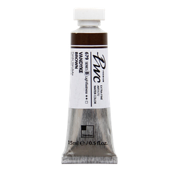 آبرنگ تیوپی شین هان (ShinHan) کد 679 Pwc سری B