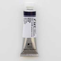 آبرنگ تیوپی شین هان (ShinHan) کد 626 Pwc سری A