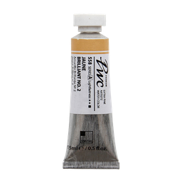 آبرنگ تیوپی شین هان (ShinHan) کد 558 Pwc سری A