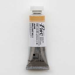 آبرنگ تیوپی شین هان (ShinHan) کد 558 Pwc سری A