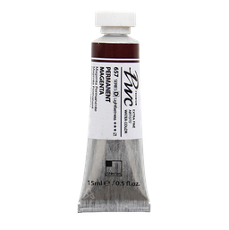 آبرنگ تیوپی شین هان (ShinHan) کد 657 Pwc سری D