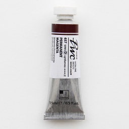 آبرنگ تیوپی شین هان (ShinHan) کد 657 Pwc سری D