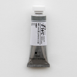 آبرنگ تیوپی شین هان (ShinHan) کد 691 Pwc سری A