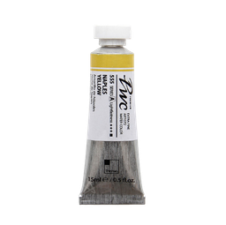 آبرنگ تیوپی شین هان (ShinHan) کد 555 Pwc سری A