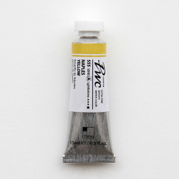 آبرنگ تیوپی شین هان (ShinHan) کد 555 Pwc سری A