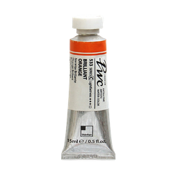 آبرنگ تیوپی شین هان (ShinHan) کد 533 Pwc سری C