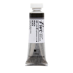 آبرنگ تیوپی شین هان (ShinHan) کد 685 Pwc سری B