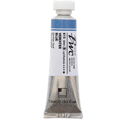 آبرنگ تیوپی شین هان (ShinHan) کد 615 Pwc سری B