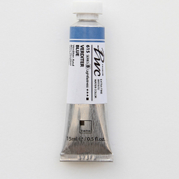 آبرنگ تیوپی شین هان (ShinHan) کد 615 Pwc سری B