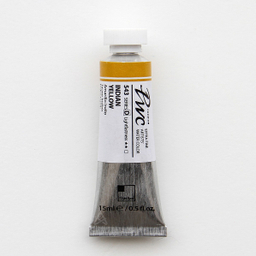 آبرنگ تیوپی شین هان (ShinHan) کد 543 Pwc سری D