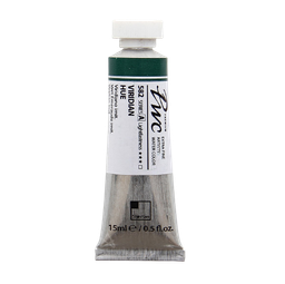 آبرنگ تیوپی شین هان (ShinHan) کد 582 Pwc سری A