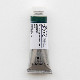 آبرنگ تیوپی شین هان (ShinHan) کد 582 Pwc سری A