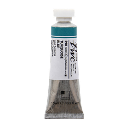 آبرنگ تیوپی شین هان (ShinHan) کد 598 Pwc سری C