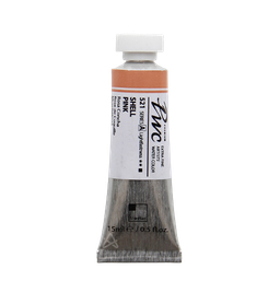 آبرنگ تیوپی شین هان (ShinHan) کد 521 Pwc سری A