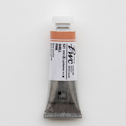 آبرنگ تیوپی شین هان (ShinHan) کد 521 Pwc سری A