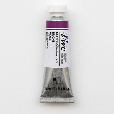 آبرنگ تیوپی شین هان (ShinHan) کد 652 Pwc سری C