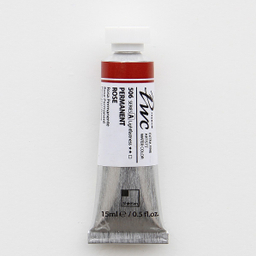 آبرنگ تیوپی شین هان (ShinHan) کد 506 Pwc سری A