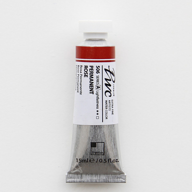 آبرنگ تیوپی شین هان (ShinHan) کد 506 Pwc سری A