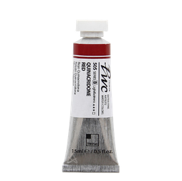 آبرنگ تیوپی شین هان (ShinHan) کد 505 Pwc سری B