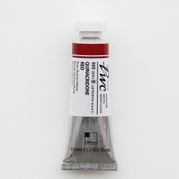 آبرنگ تیوپی شین هان (ShinHan) کد 505 Pwc سری B