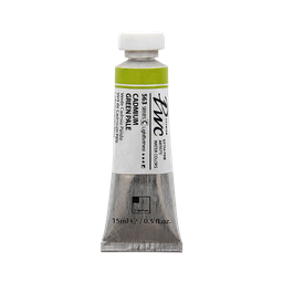 آبرنگ تیوپی شین هان (ShinHan) کد 563 Pwc سری C