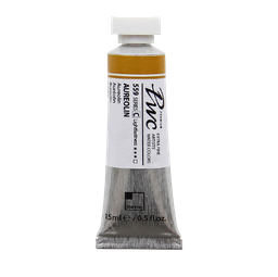 آبرنگ تیوپی شین هان (ShinHan) کد 559 Pwc سری C