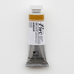 آبرنگ تیوپی شین هان (ShinHan) کد 559 Pwc سری C