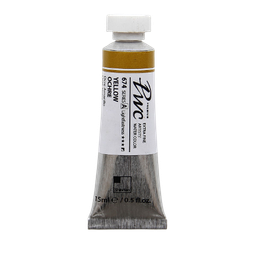 آبرنگ تیوپی شین هان (ShinHan) کد 674 Pwc سری A