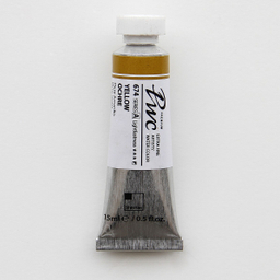 آبرنگ تیوپی شین هان (ShinHan) کد 674 Pwc سری A