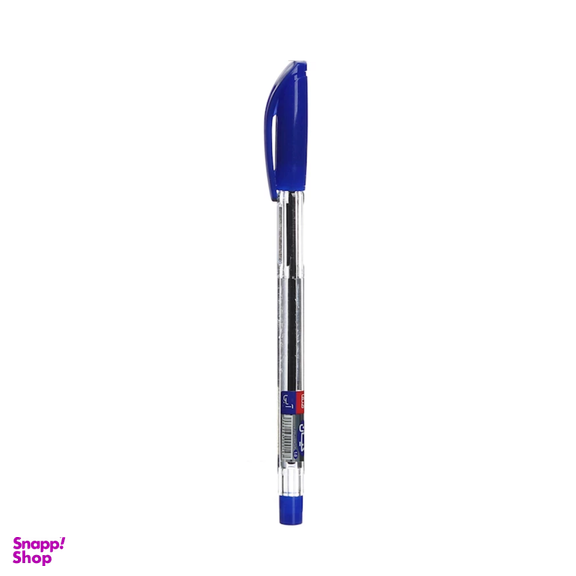 خودکار کیان مدل 1.0 میلی متر مدل صفا رنگ آبی