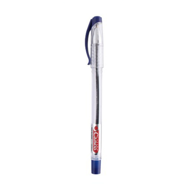خودکار کنکو (Canco) سری 1.0 مدل فینو رنگ آبی
