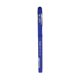 خودکار پنتر سری 1.0 مدل SP-101 بسته 2 عددی رنگ آبی