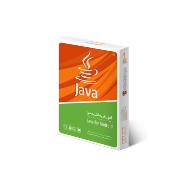 گردویار آموزش مالتی مدیا Java for Android