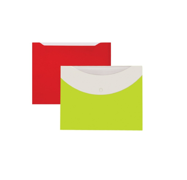 پاکت دکمه دار دوبل سهند