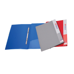 پوشه فنر اتوماتیک سایز A4 سهند