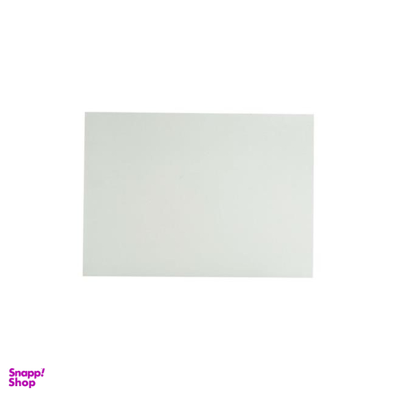 طلق ضخیم A4 سهند