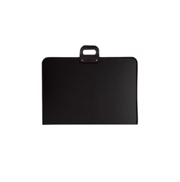 کیف طراحی آرشیو 70×50