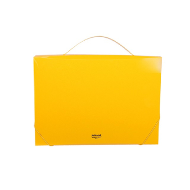 کیف کش دار دسته دار دیزاین سهند