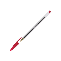 خودکار مدیوم بیک (Bic) مدل کریستال