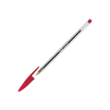 خودکار مدیوم بیک (Bic) مدل کریستال