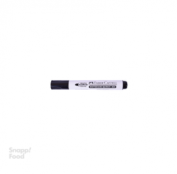 ماژیک وایت برد فابرکاستل (faber-castell)