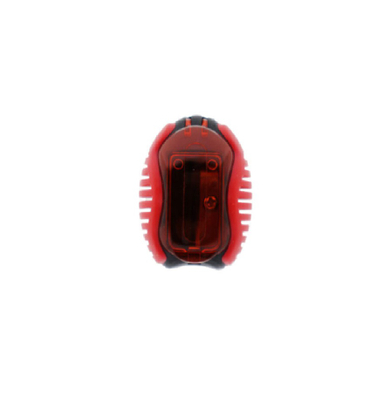 تراش فکتیس (factis) کد F8888