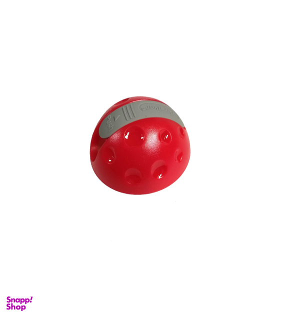 تراش پارسی کار (parsikar) کد 714