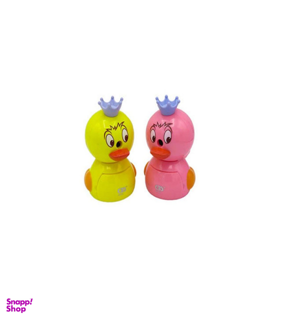 تراش رومیزی سی بی اس (CBS) کد 643