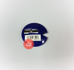 تراش گرد یوفو فابرکاستل (Faber-Castell) مدل 1018
