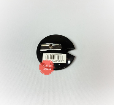 تراش گرد یوفو فابرکاستل (Faber-Castell) مدل 1018
